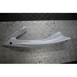 Kbeside venstre Yamaha YZF-R6 