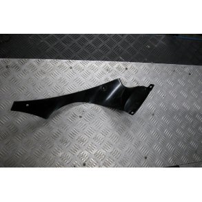 Kbedel Yamaha YZF-R6 