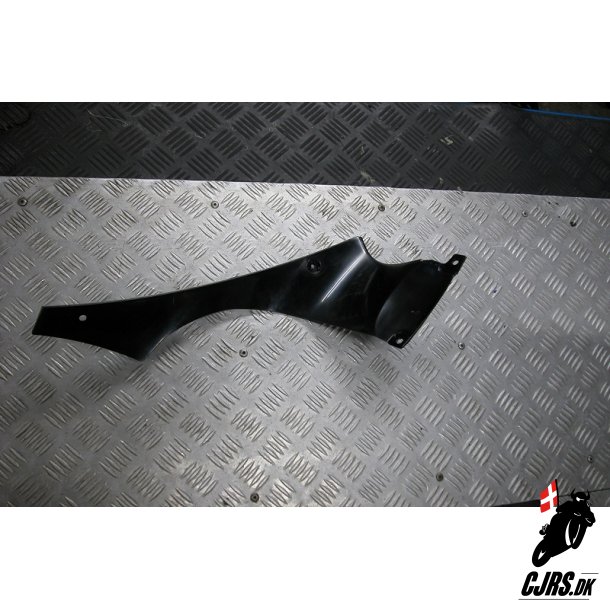 Kbedel Yamaha YZF-R6 