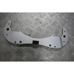 Beslag kbe Yamaha YZF-R6 