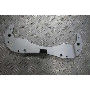 Beslag kbe Yamaha YZF-R6 