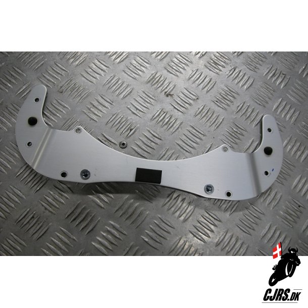 Beslag kbe Yamaha YZF-R6 