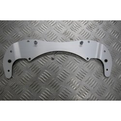 Beslag kbe Yamaha YZF-R6 