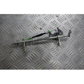 Sdels mekanisme Yamaha YZF-R6 