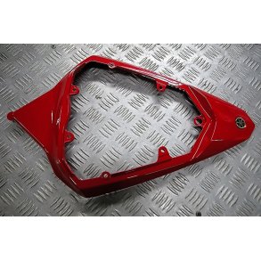 Sde kbe Yamaha YZF-R6 