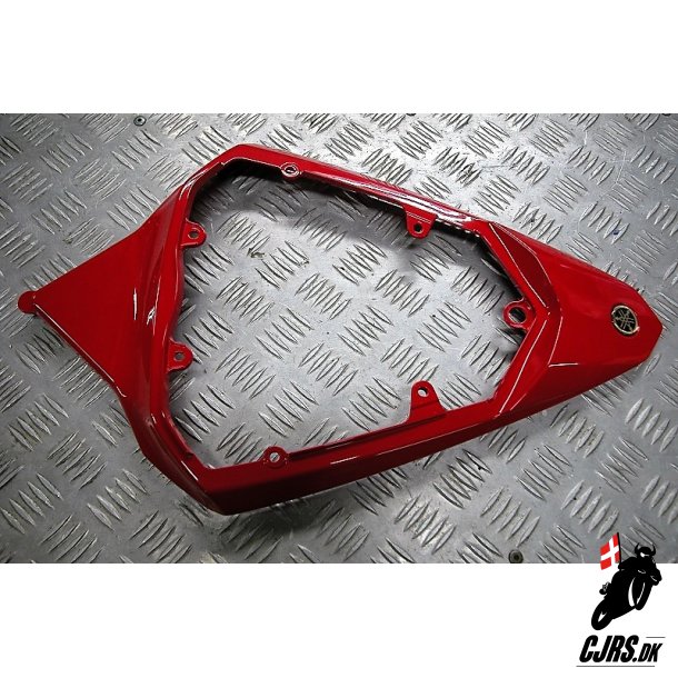 Sde kbe Yamaha YZF-R6 