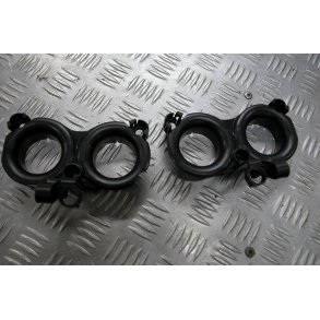 Indsugningstragte Yamaha YZF-R6 