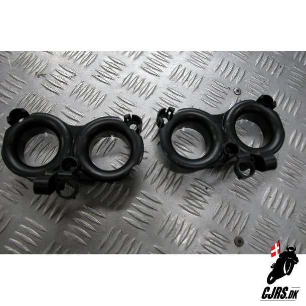 Indsugningstragte Yamaha YZF-R6 