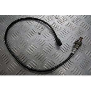 Lambdasonde Yamaha YZF-R6 