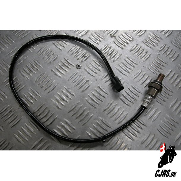 Lambdasonde Yamaha YZF-R6 