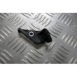 Beslag Yamaha YZF-R6 