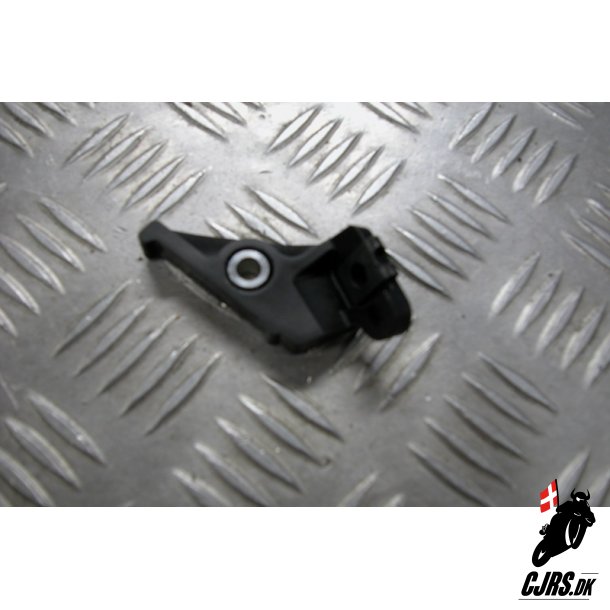 Beslag Yamaha YZF-R6 