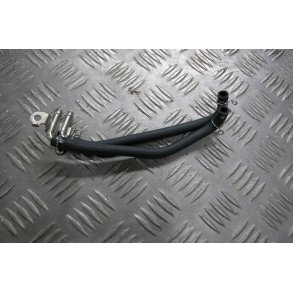 Slanger indsugning Yamaha YZF-R6 