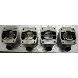 Yamaha TZ500 HH CYLINDER st 4 stk