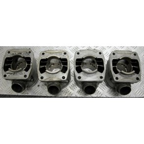 Yamaha TZ500 HH CYLINDER st 4 stk