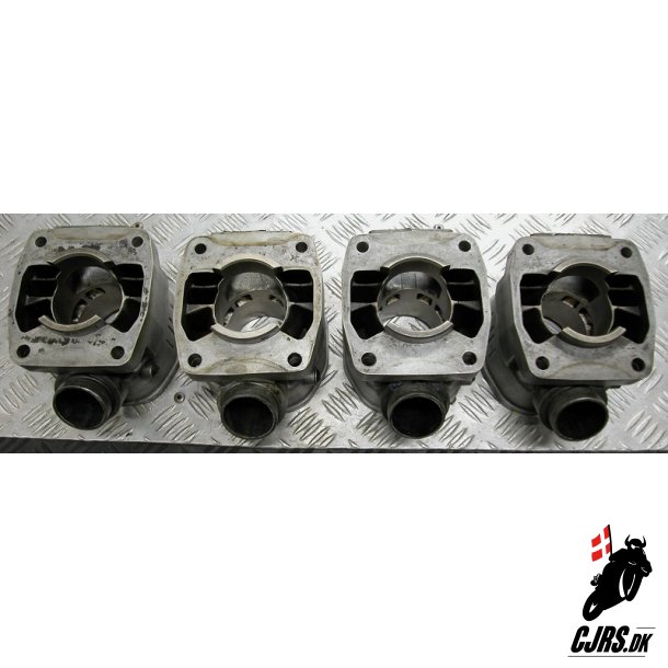 Yamaha TZ500 HH CYLINDER st 4 stk