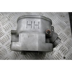 Yamaha TZ500 HH CYLINDER st 4 stk