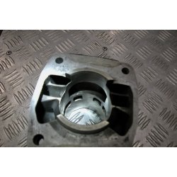 Yamaha TZ500 HH CYLINDER st 4 stk