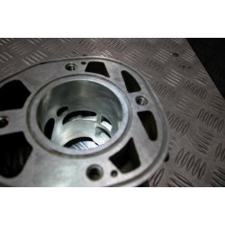 Yamaha TZ500 HH CYLINDER st 4 stk