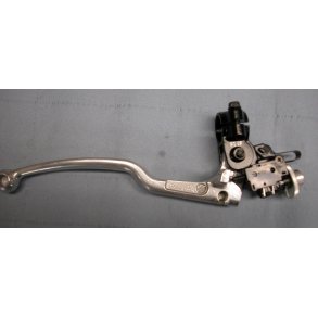 Yamaha R1 type BX46 Koblingsgreb komplet m.kontakt