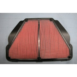Yamaha R1 type BX46 Luftfilter