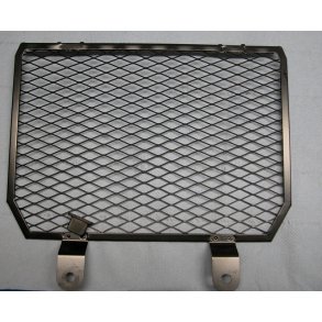 Yamaha R1 type BX46 Klergitter