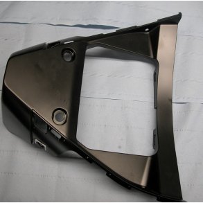 Yamaha R1M type RN49 Kbedel 