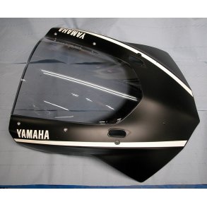 Yamaha R1 type BX46 Topkbe m.kbeglas
