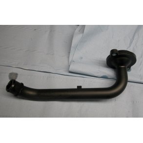 Yamaha R1 type BX46 Kler rr