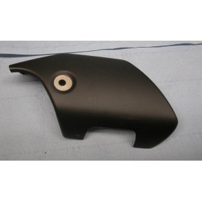 Yamaha R1M type RN49 Kbedel