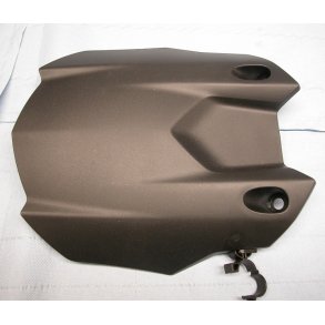 Yamaha R1 type BX46 Bagskrm