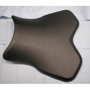 Yamaha R1 type BX46 Sde forreste