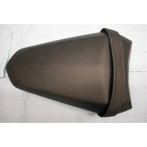 Yamaha R1 type BX46 Sde bag
