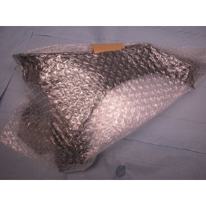 Yamaha R1M type RN49 Kbedel