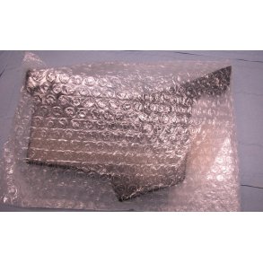 Yamaha R1M type RN49 Kbedel