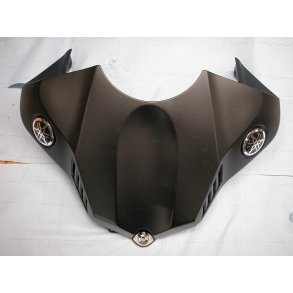 Yamaha R1M type RN49 kbedel