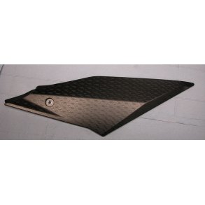 Yamaha R1M type RN49 Kbedel