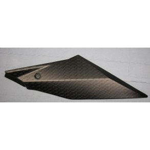 Yamaha R1M type RN49 Kbedel