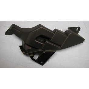 Yamaha R1M type RN49 Kbedel