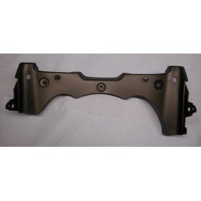 Yamaha R1M type RN49 Kbedel