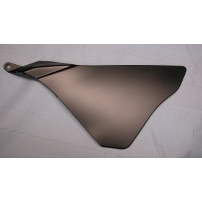 Yamaha R1M type RN49 reservedele