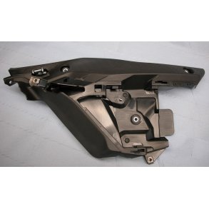 Yamaha R1M type RN49 reservedele