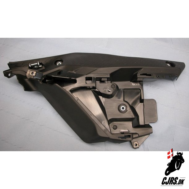 Yamaha R1M type RN49 reservedele