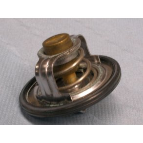 Yamaha R1 type BX46 Thermostat