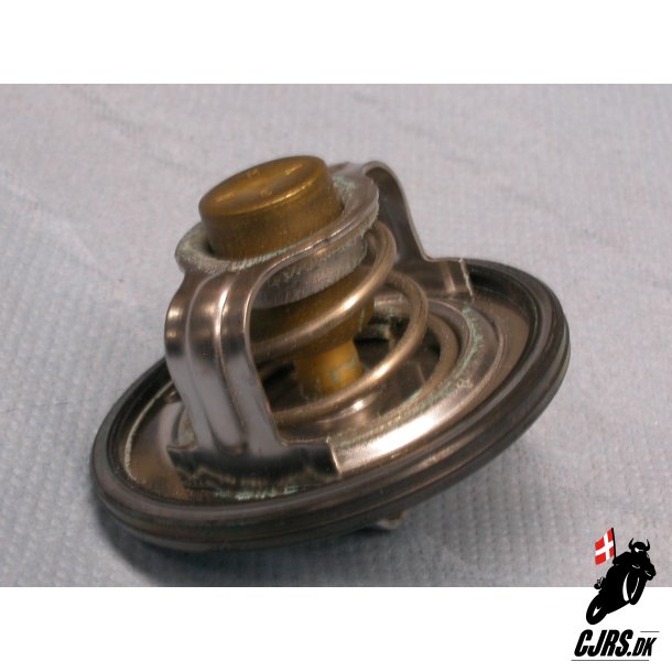 Yamaha R1 type BX46 Thermostat
