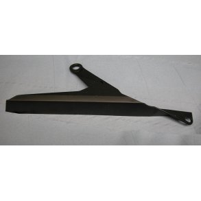 Yamaha R1 type BX46 Kdeskrm