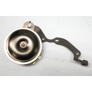 Yamaha R1 type BX46 Horn m.beslag