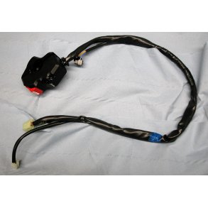 Yamaha R1 type BX46 Start/Stop styrkontakt