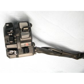 Yamaha R1 type BX46 Venstre styrkontakt