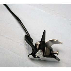 Yamaha R1 type BX46 Kontakt sidesttteben